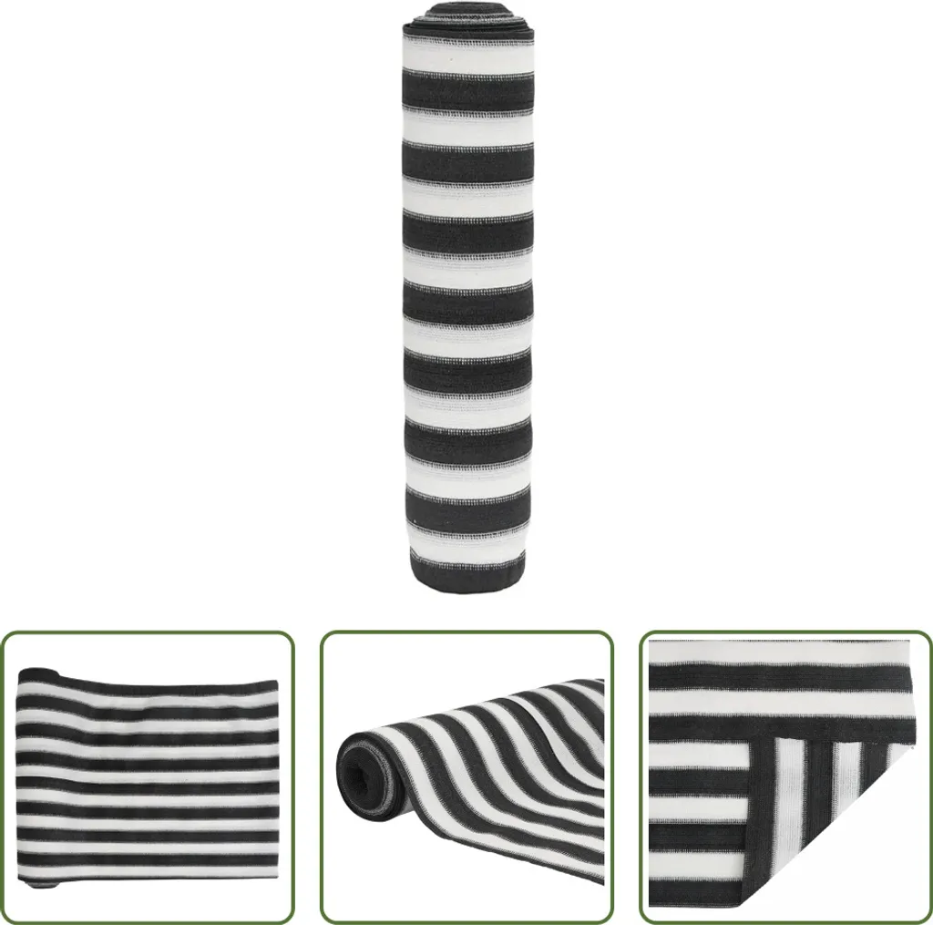 Cuscino Di Trazione Cervicale Gonfiabile Freeneck - Sollievo Dai Dolori Cervicali Dispositivo Ergonomico Per Rilassamento E Massaggio 99142737 Cuscino Di Trazione Cervicale Gonfiabile Freeneck - Sollievo Dai Dolori Cervicali Dispositivo Ergonomico Per Rilassamento E Massaggio 99142737