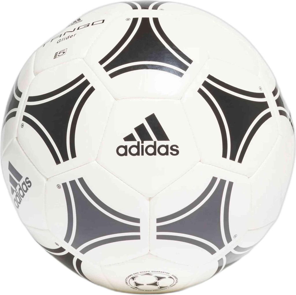 Adidas Errores de Talla S12241 in Multicolored color size Obrázok produktu 