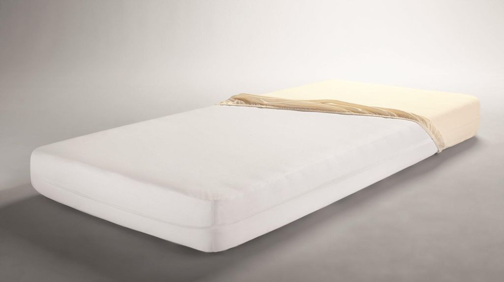 Dormisette by Wülfing - Schutzbezug für Matratze, Produktbild 