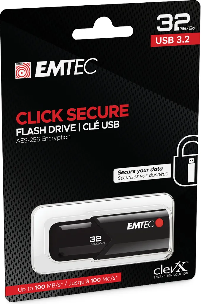 microSD 128GB 100/95 Gaming gn ETC | Emtec mSD 128GB UHSI U3 V30 A1 Gaming Gr