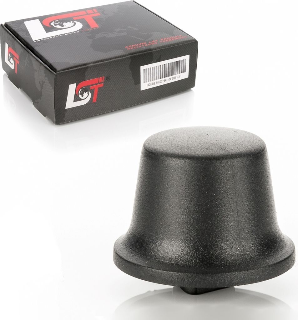 Drehregler Radio CD Player Drehknopf Volume Lautstärkeregler für BMW 3er E46