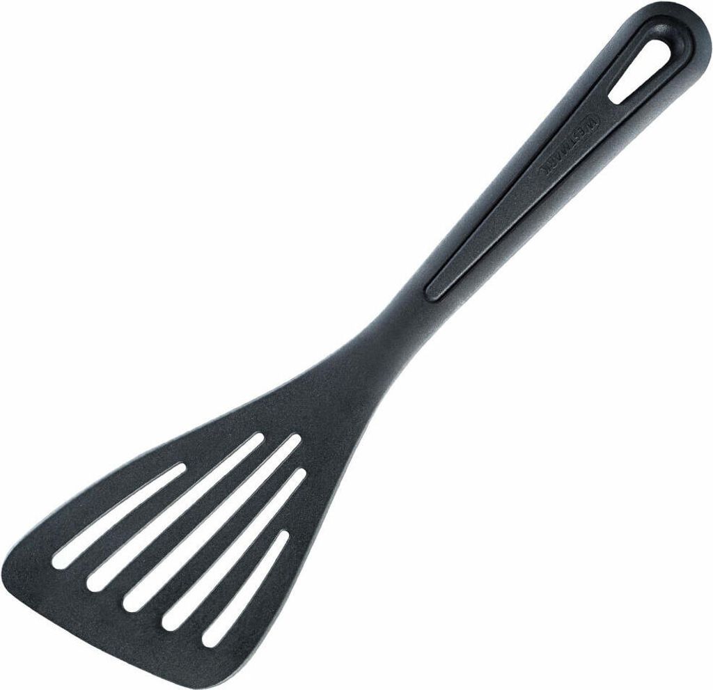 Westmark Pfannenwender Gentle Plus, 28352275 Produktbild 