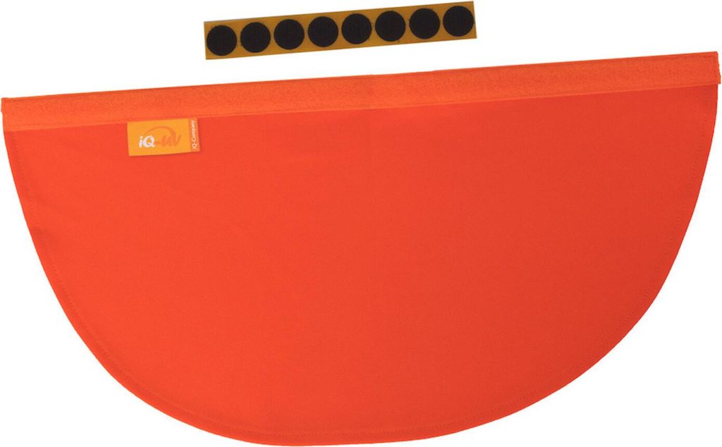 Voss Sonnennackenschutz UV50+ UV50+