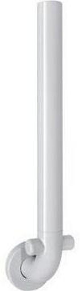 HEWI 801.21.203 90 Reservepapierhalter Ser 801,