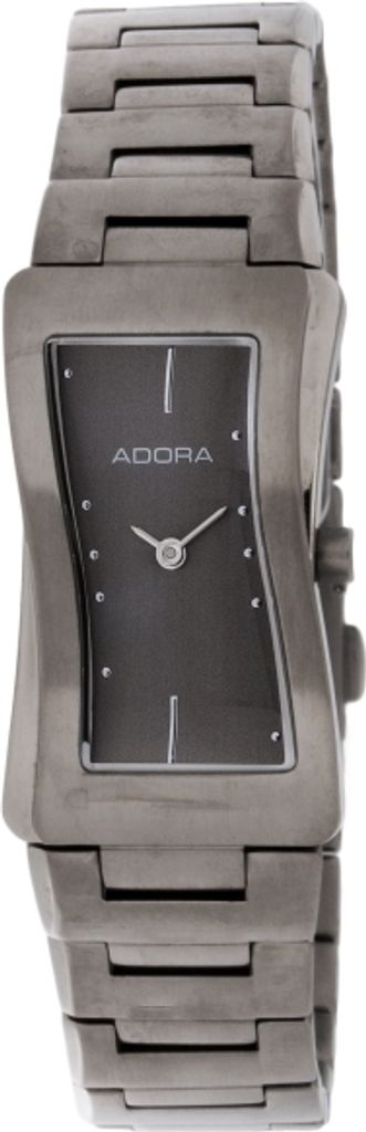ADORA Titan TS3856 Produktbild 