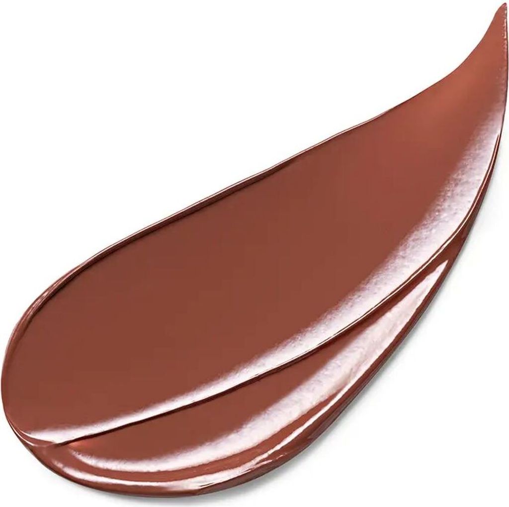 Estée Lauder Pure Color Explicit Lip Shine Barra De Labios Profund-05 1 U
