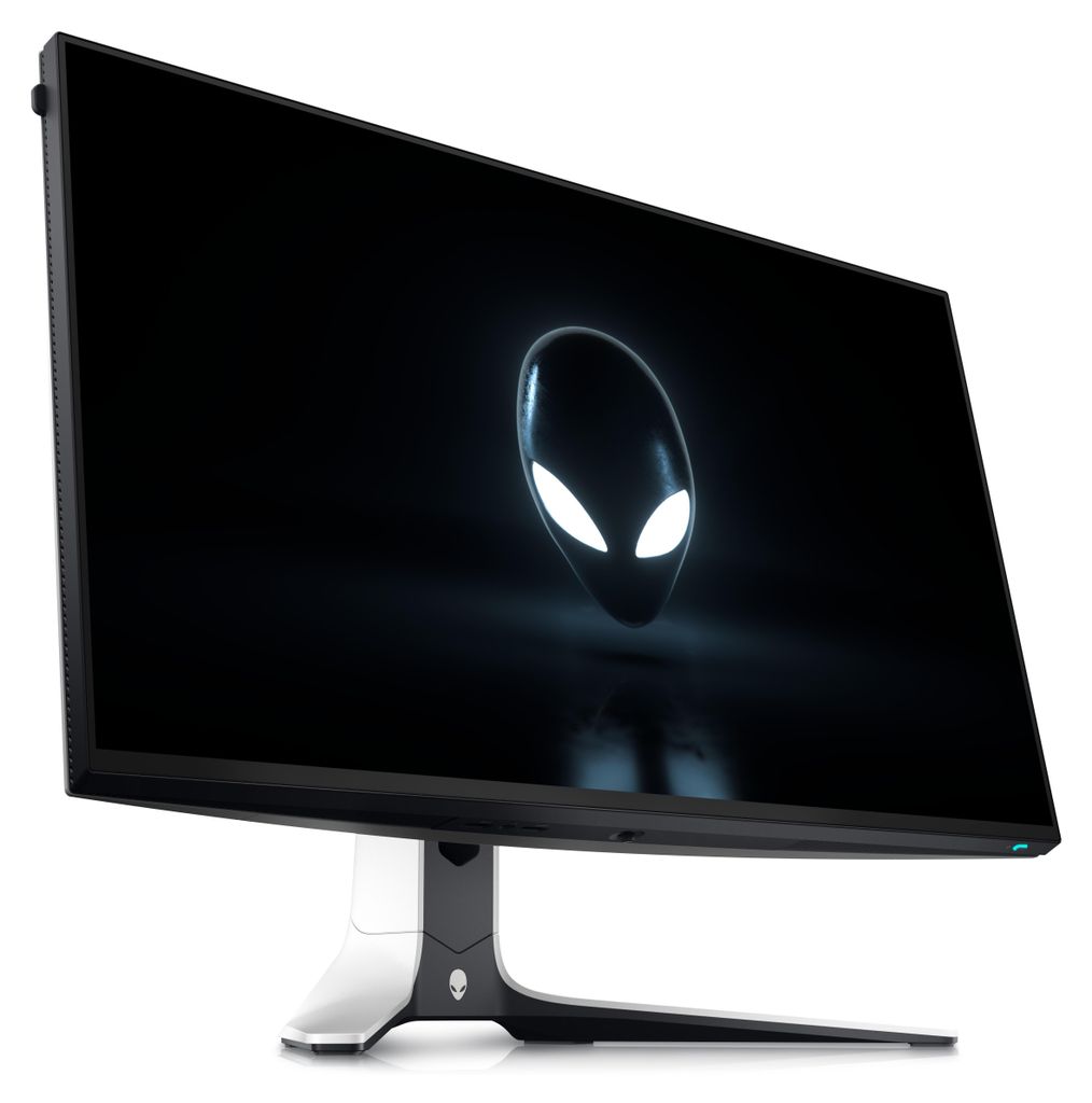 Alienware AW2723DF, 68,6 cm (27
