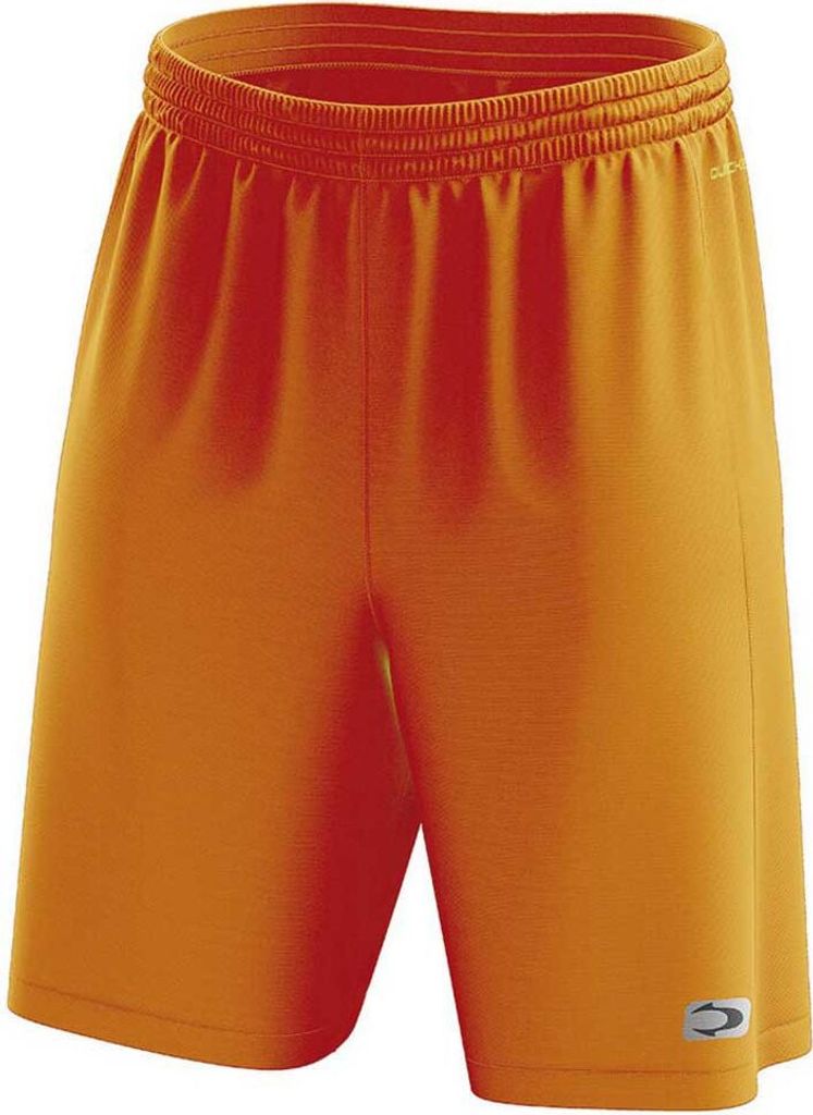 John Smith Als Fluo Orange S