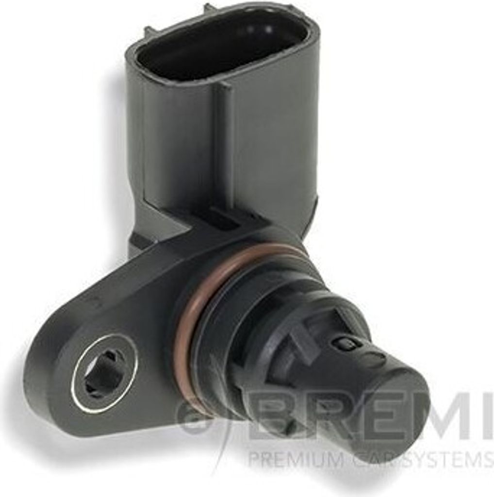 BREMI Nockenwelleposition Sensor für HYUNDAI Elantra Limousine (AD, ADA) Nockenwellen 60629