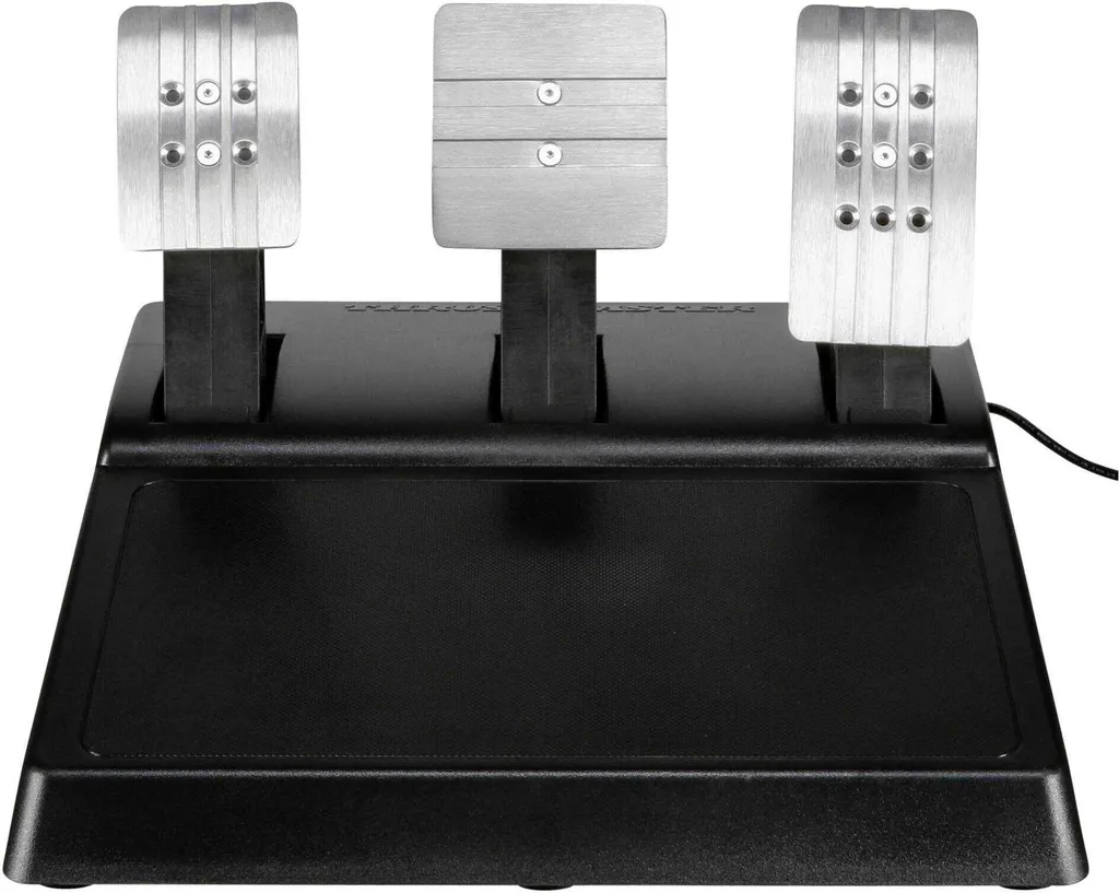 Volant Thrustmaster T300 RS GT Edition Force Feedback pour PS5 et PC - 18