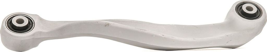RIDEX 273C0861 - OE 8K0 505 323 D Querlenker für A4 (8K), A5 (8T), A5 (8F), A6 (4G), A7 (4G), A8 (4H), Q5 (8R), Macan (95B)