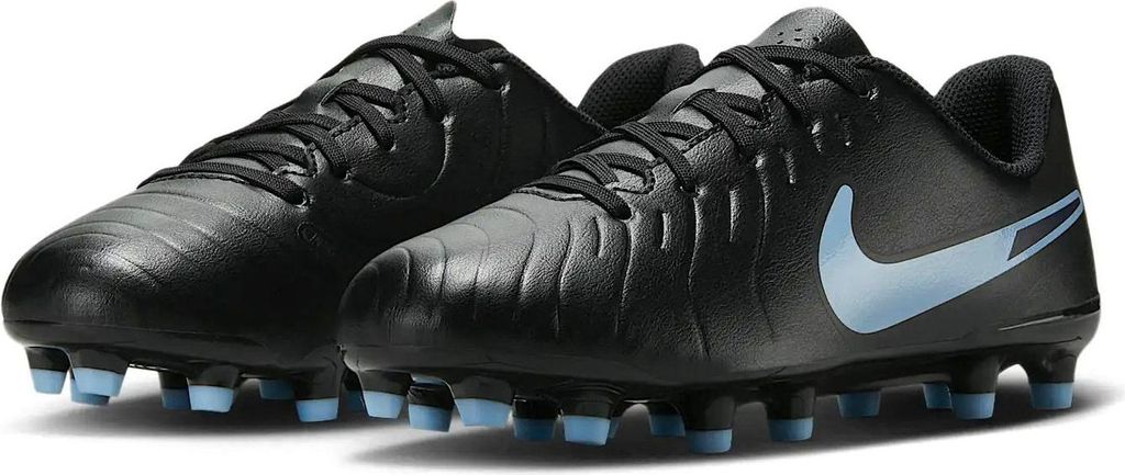 Nike Legend 10 Club FG/MG Fußballschuhe Kinder