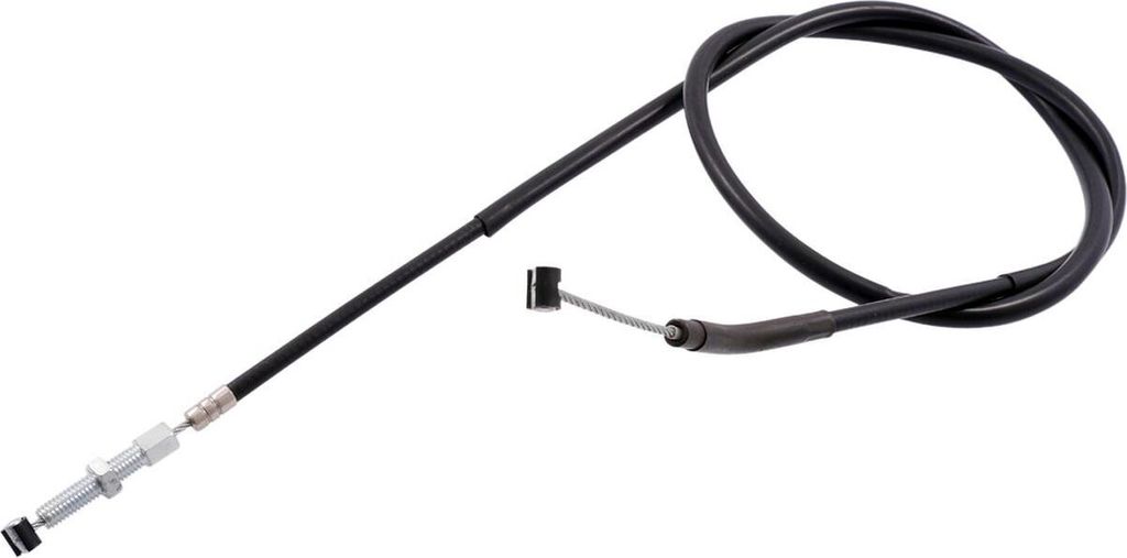 Kupplungszug für Suzuki GSX-R 1000 U2 K5-6 B61111/B62111 Bj.05-06 98/178PS 72