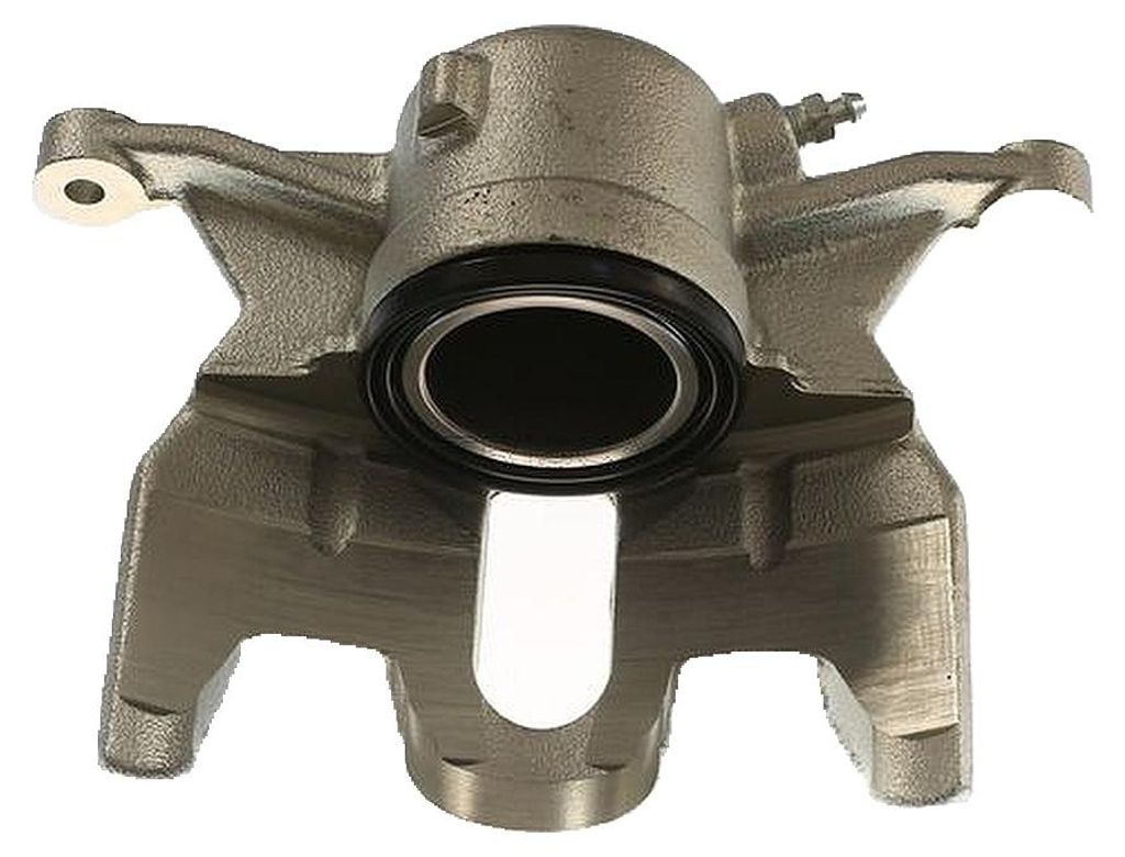 Bremssattel 1-Kolben 25 mm TRISCAN Aftermarket-Expertise für AUDI A3