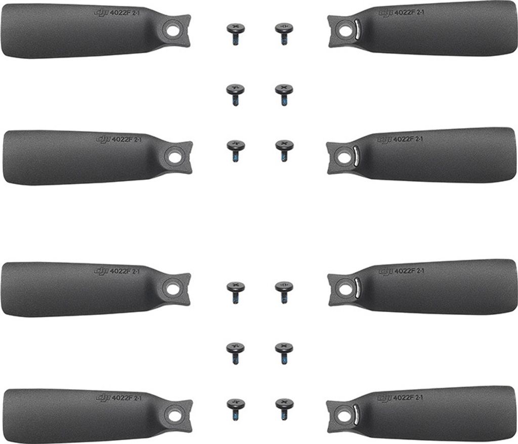 DJI CP.FP.00000207.01, Propeller, DJI