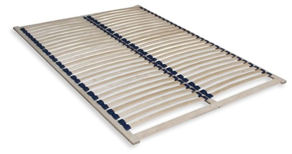 Bett Betten Chesterfield Designer XXL Doppel Lederbett S9111 160 180 200x200cm