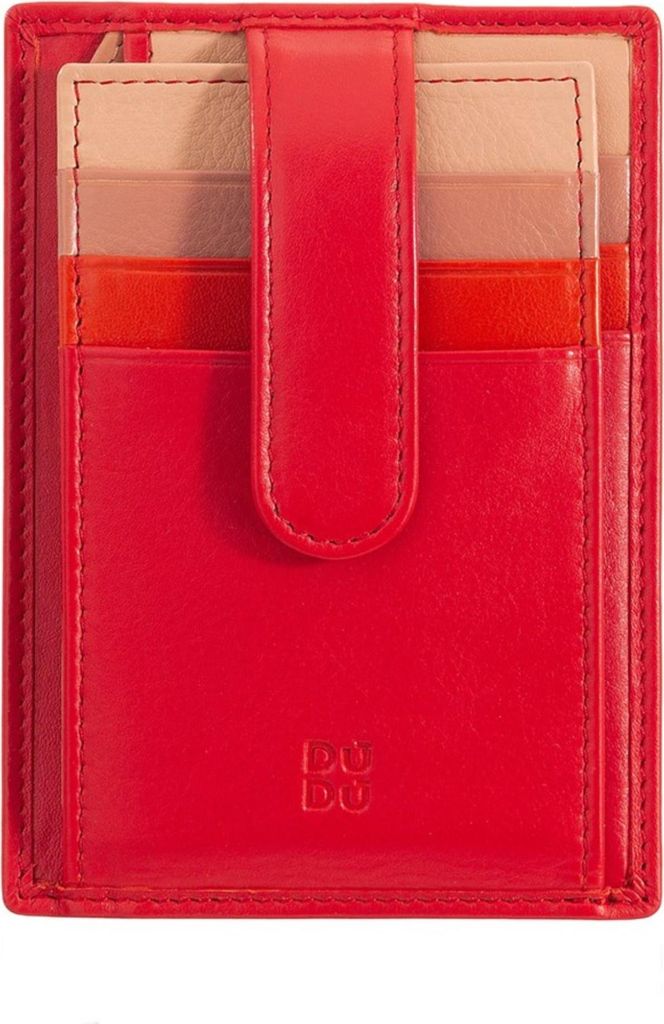 Brieftaschen DuDu 534118262