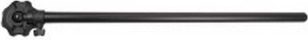 Preston Absolute 30 Leg - Ersatzbeine für Sitzkiepe