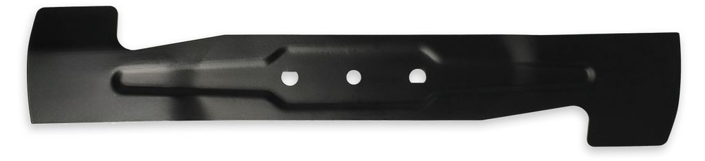 vhbw Ersatz-Messer kompatibel mit Makita DLM382Z, DLM382, Produktbild 