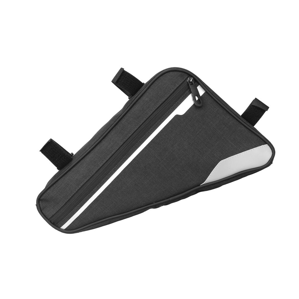 Dreieck Fahrradrahmen Tasche,Dreieck Fahrrad Tasche,Dreieck Fahrrad Tasche,Dreieck Fahrrad Rahmen Tasche,Fahrrad Rahmen Tasche,Fahrrad Tasche