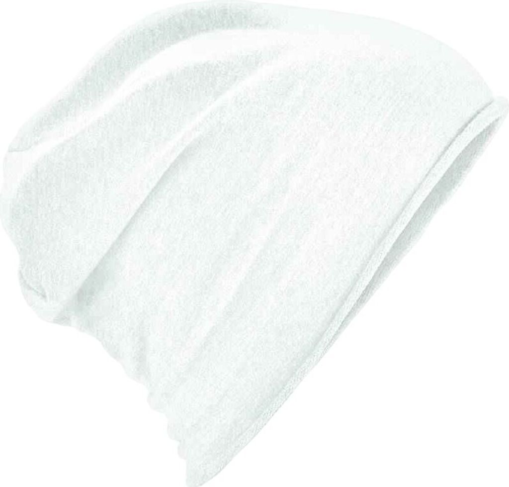 Beechfield - Casquette PC6563 (Taille unique) (Bleu marine) Image du produit 
