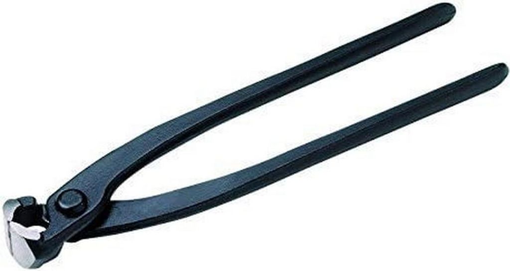 Irimo 632-280-1 Schalungszange 28 cm
