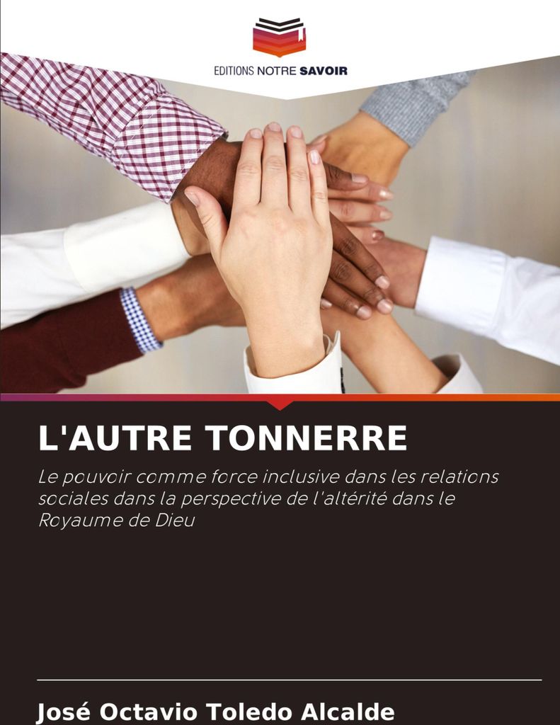 L'autre Tonnerre
