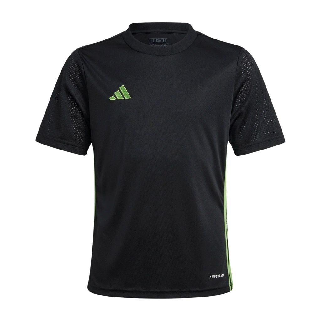 Tshirts Adidas Tabela 23 JJ1155 Produktbild 