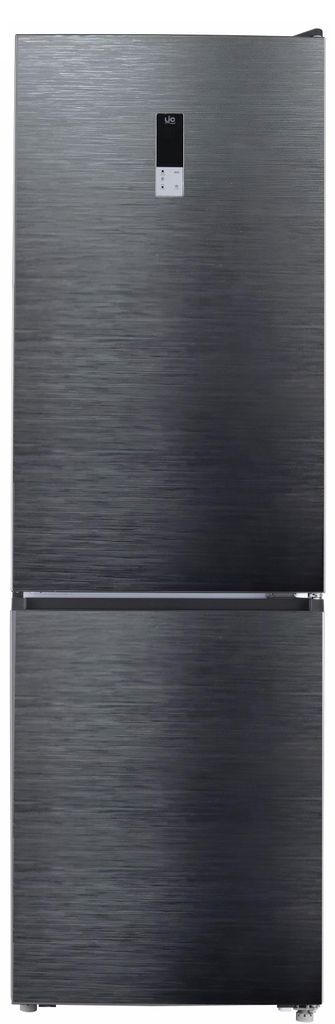 Wolkenstein WKG456ENFDDIX, 456 l, NoFrost-Funktion Produktbild 