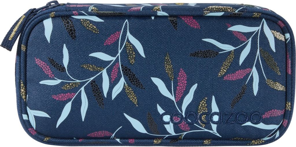 Astuccio per matite Coocazoo, Boho Glam Immagine del prodotto 