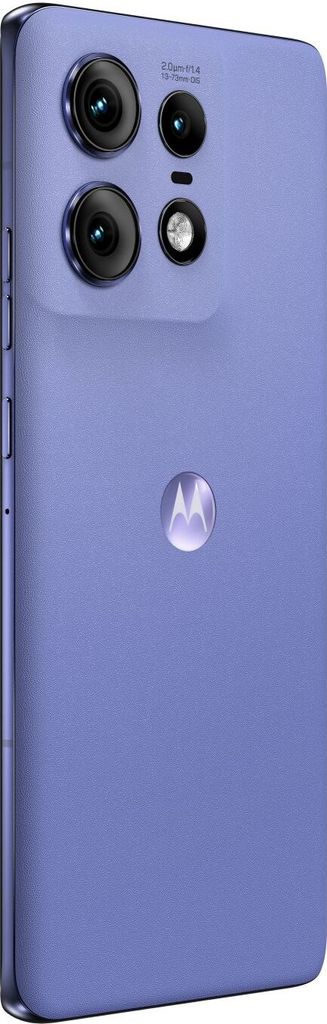 Motorola Edge 50 Pro 16,9 cm (6,67") Dual SIM Android 14 5G Zdjęcie produktu 7