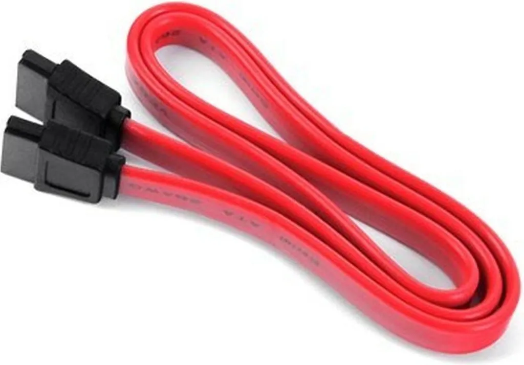 Rack de Disque Dur Interne Double Baie SATA avec Hub USB 3.0 en Façade