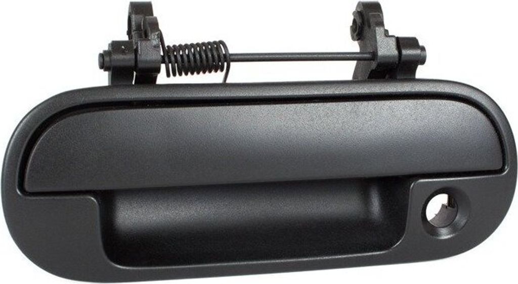 Türgriff Griff Außentürgriff LINKS VORNE für Honda Accord V ab 1993-1998