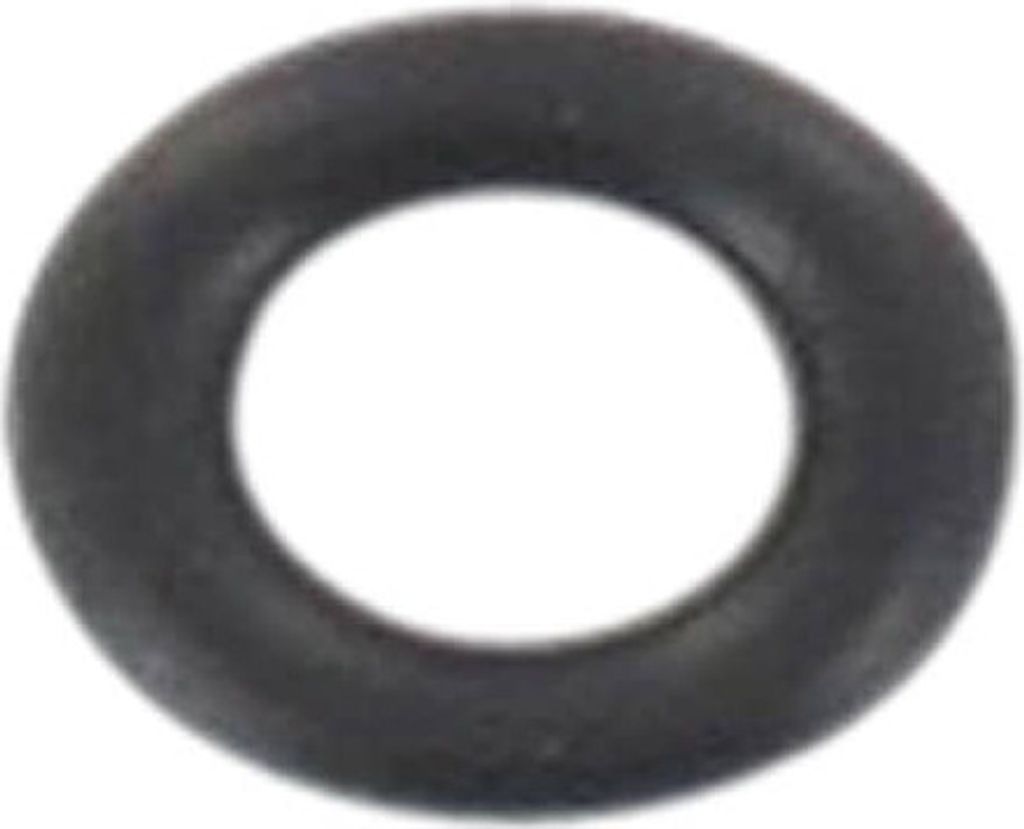 O-Ring Motorgehäuse 7-5x1-5mm Gummidichtung Motorgehäuse 730034