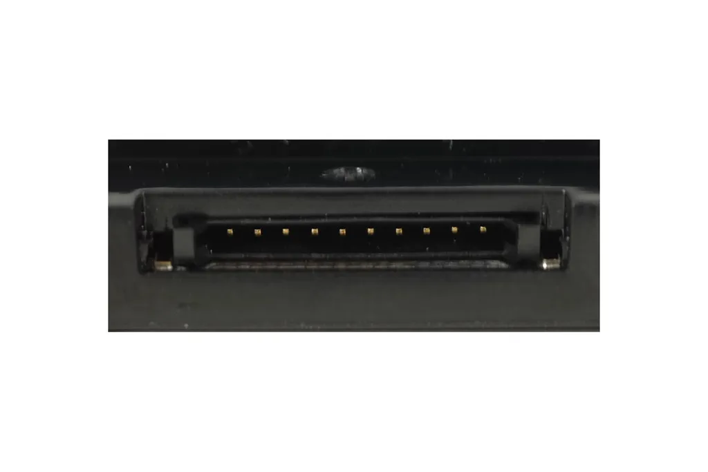 Batterie pour ordinateur portable HP 849909-855 de haute performance - 3