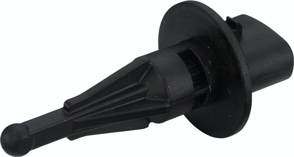 Sensor Ansauglufttemperatur 2-polig HELLA für u.a. TOYOTA COROLLA