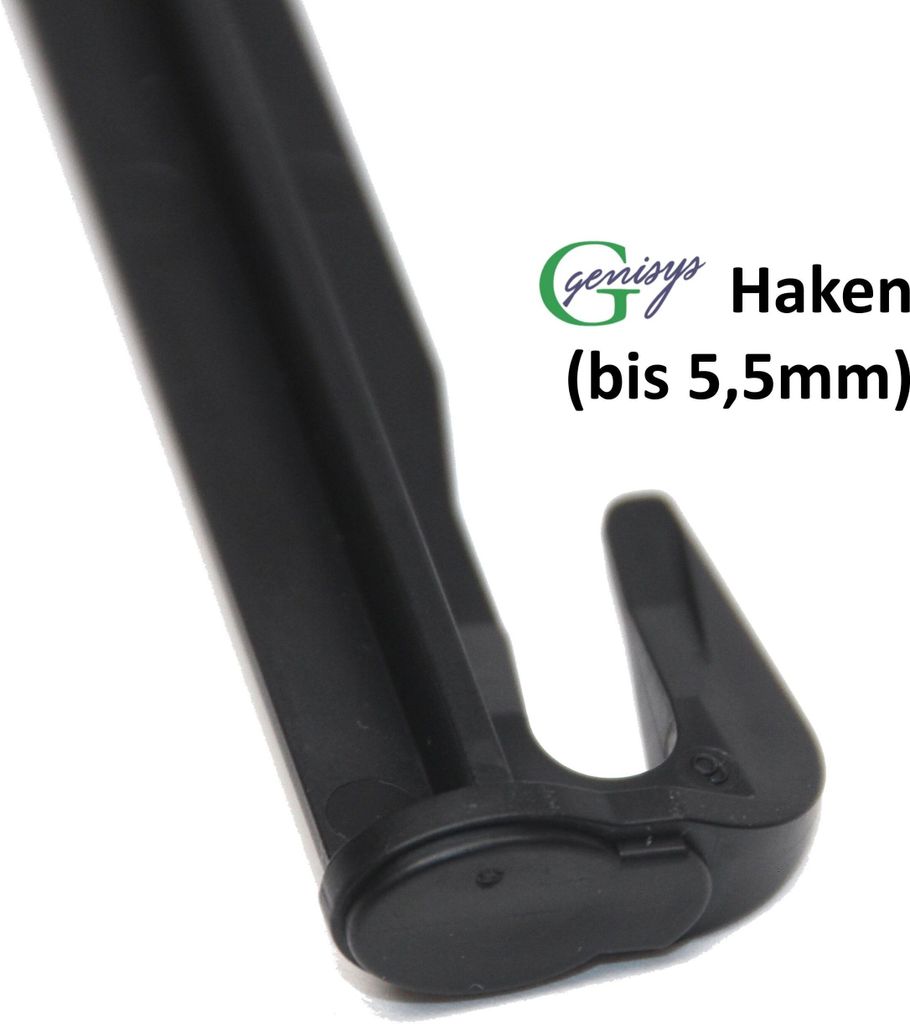 Meglio Il Robot Tagliaerba Con Filo Perimetrale O Senza Filo - Foto 12