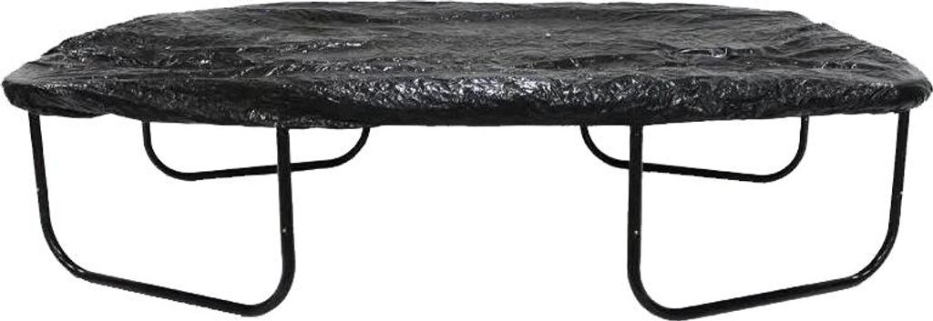 Trampolin-Schutzhülle – J-Serie – 244 x 366 cm