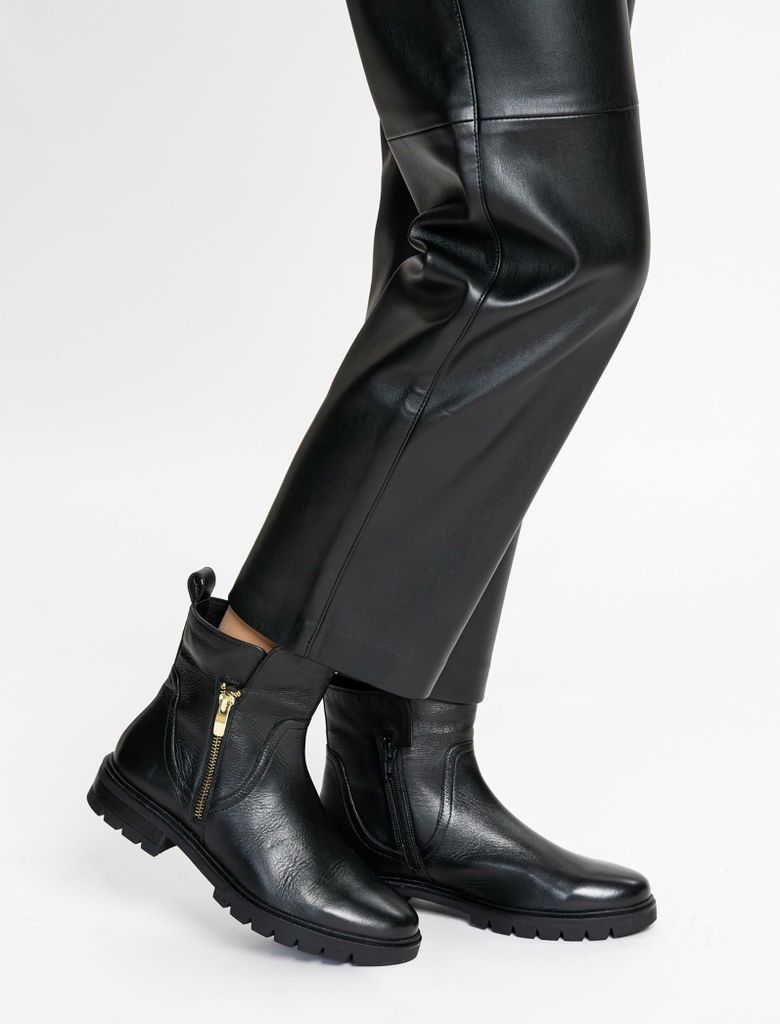 Ara Stiefeletten für Damen