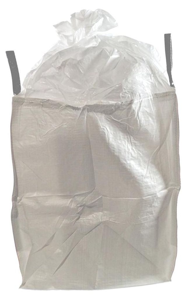 Big Bag - 90x90x100cm Big Bag - 90x90x100cm - 1000kg Produktbild 