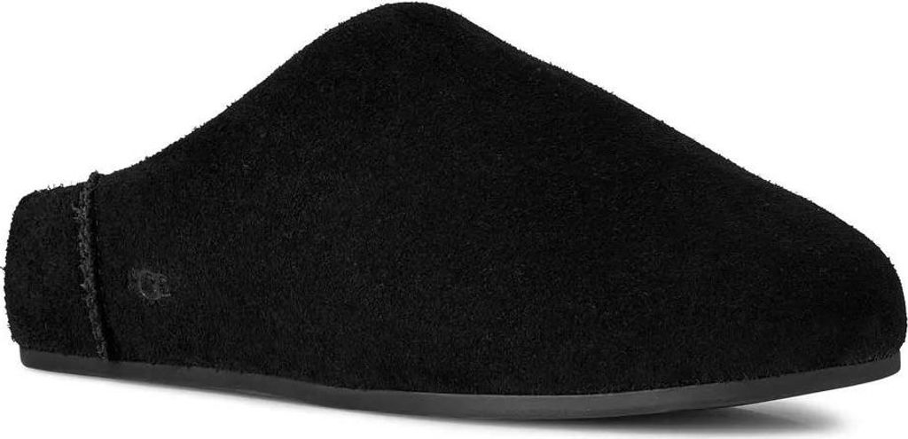 Ugg Elea Hausschuhe Schwarz EU 39 Damen Schwarz EU 39