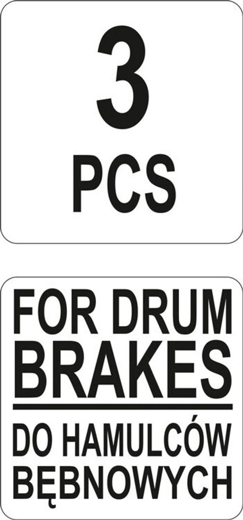 YATO Bremsfederzangen-Set Produktbild 13