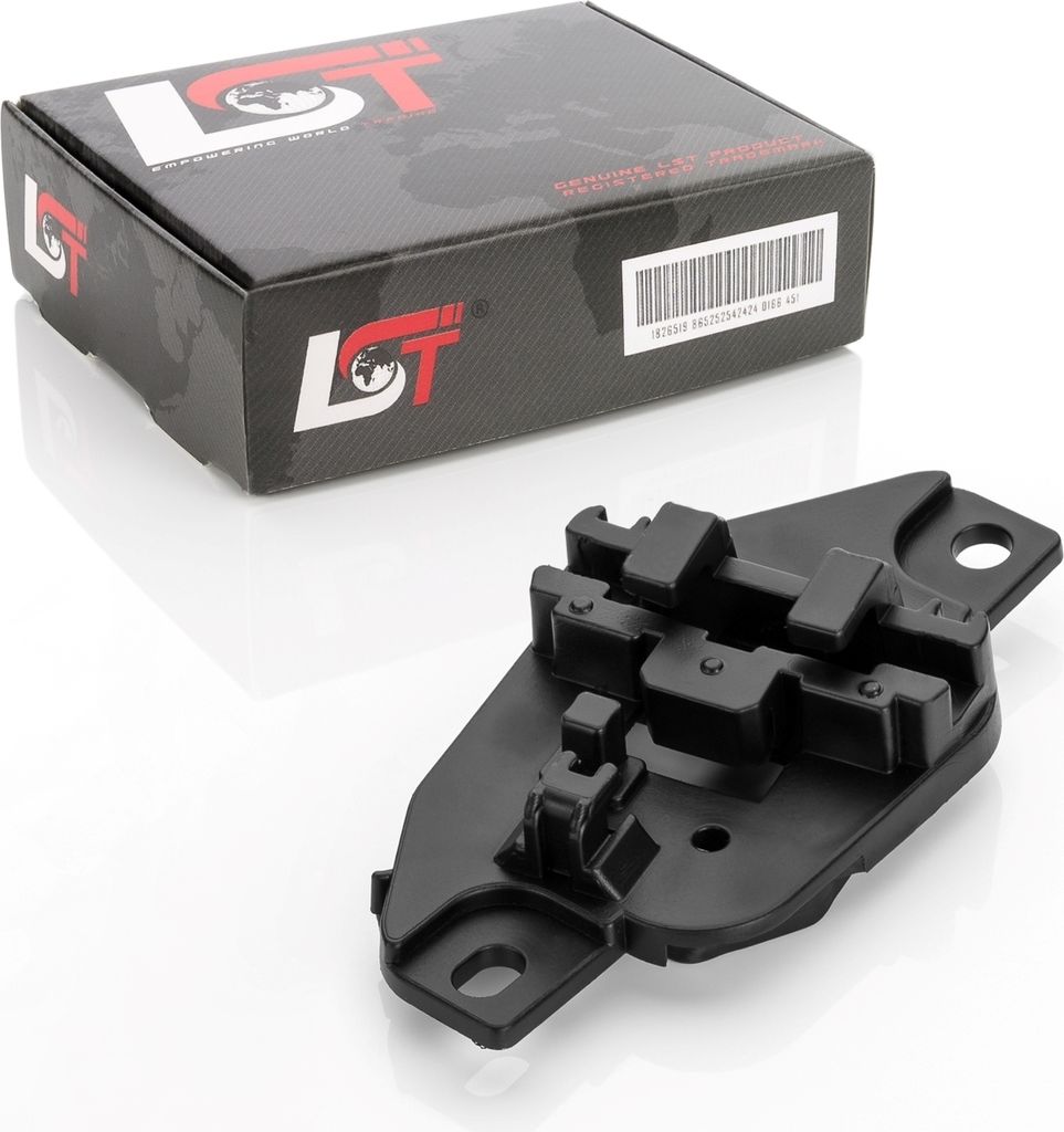 Fensterheber Reparatur Gleitstück Mitnehmer vorne links für HYUNDAI STAREX H-1