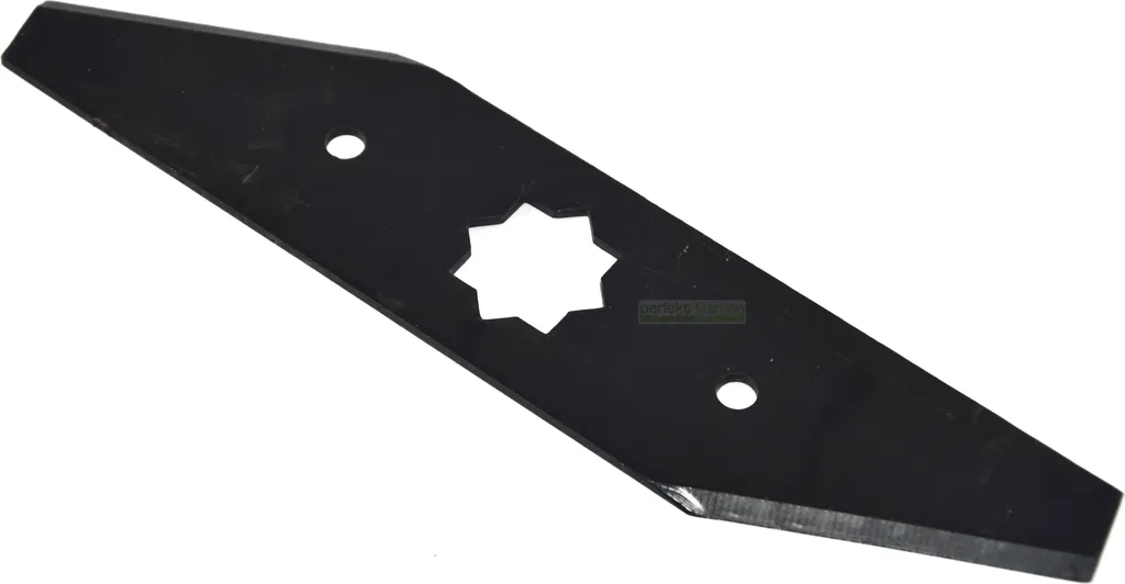 Coltello Speciale 27,2cm Viking 112008 AE2180 AE2318 AE2323 Acciaio