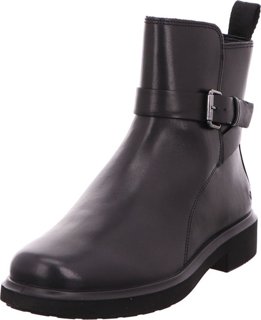 Ecco Damen Chelseaboots 28335-38, 28335-39, 28335-40, Produktbild 20