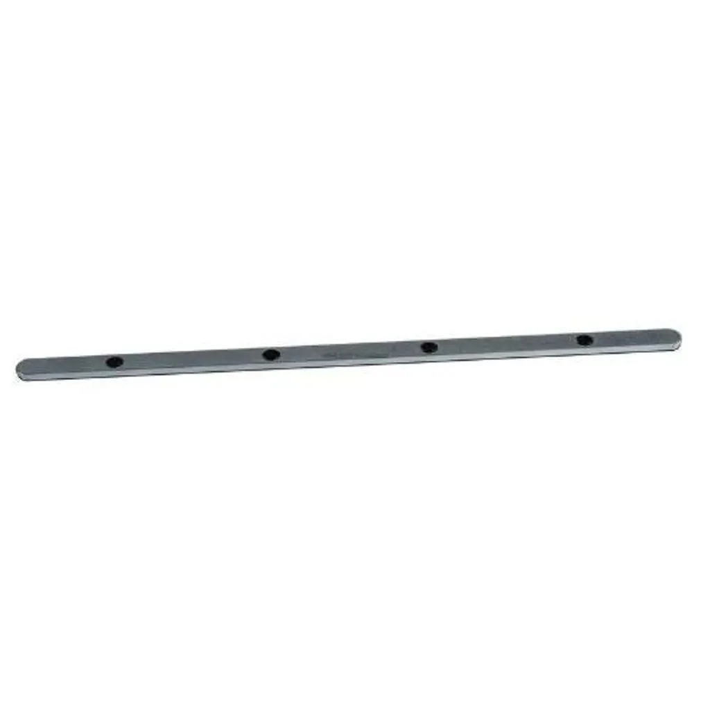 Connecteur de Rail pour Scie Circulaire RUBI TC-180 - Guide de Coupe Pro