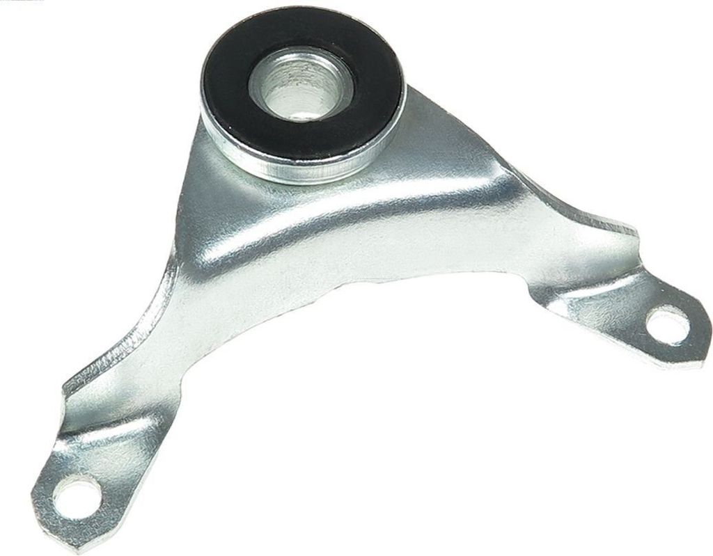 AS-PL ARS3053S Lichtmaschinen-Reparatursatz