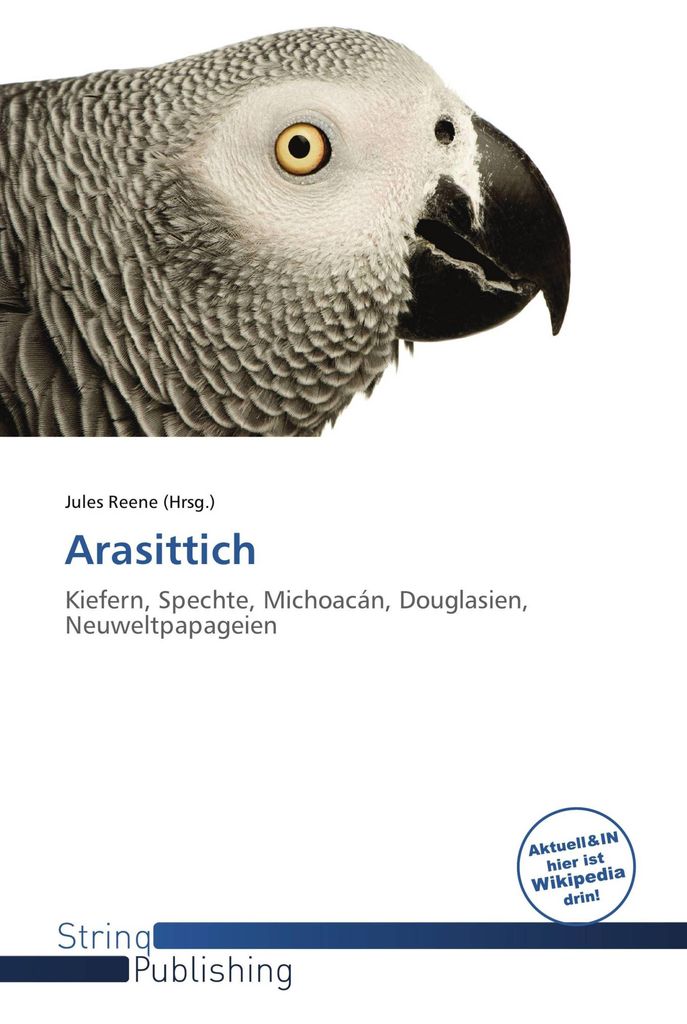 Arasittich