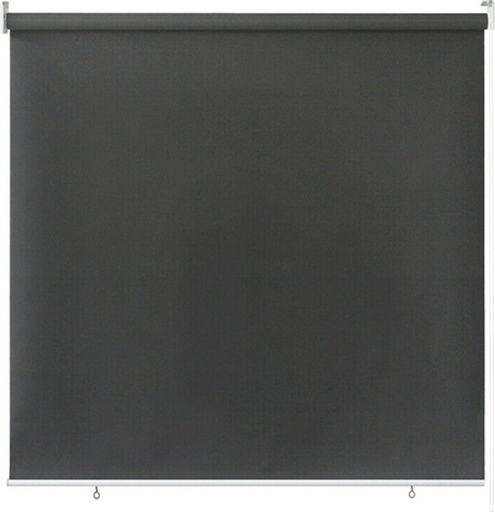 Wolketon Vertikálna markíza 140 x 140 cm Balkónová markíza Obrázok produktu 