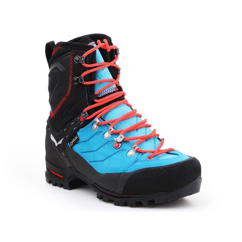 Salewa Trekkingstiefel WS Vultur EVO GTX 61335-8610 EU 38.5